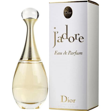 j'adore dior perfume sold at what stores|cheapest price j adore perfume.